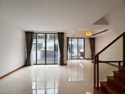 greenwood-mews photo thumbnail #7